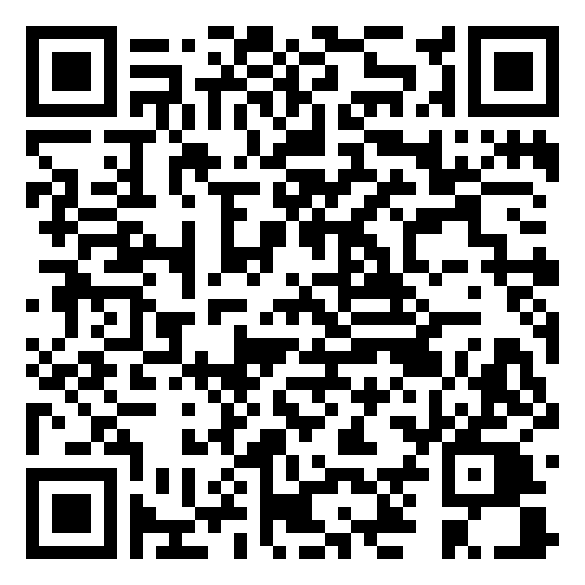 kod QR z danymi kontaktowymi 38602951000000