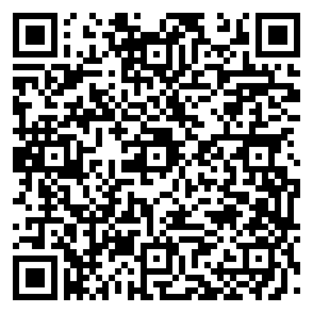 kod QR z danymi kontaktowymi 34082825300000