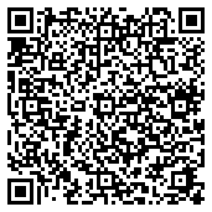 kod QR z danymi kontaktowymi 36229211400000