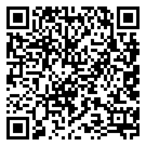 kod QR z danymi kontaktowymi 36223446000000