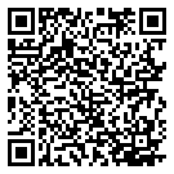 kod QR z danymi kontaktowymi 26045244000000