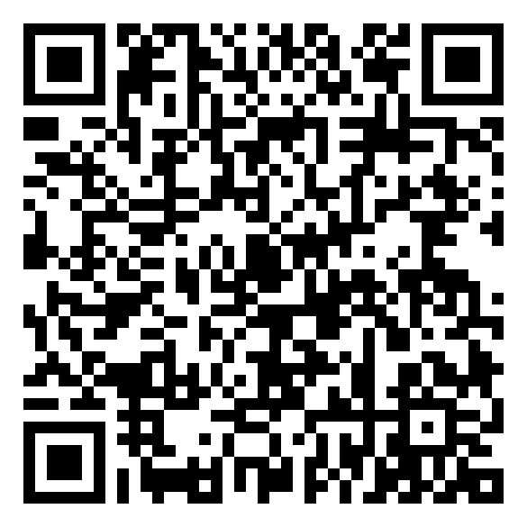 kod QR z danymi kontaktowymi 08105639700000
