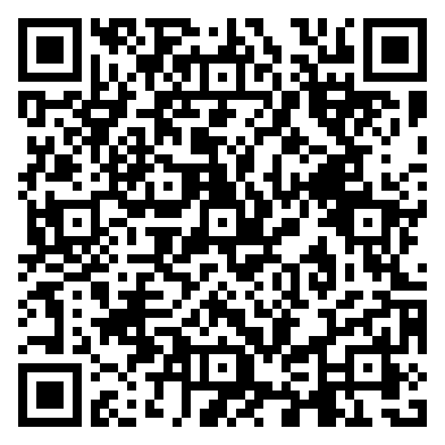 kod QR z danymi kontaktowymi 25058640800000