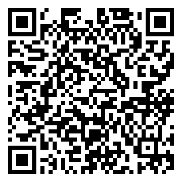 kod QR z danymi kontaktowymi 36279700900000