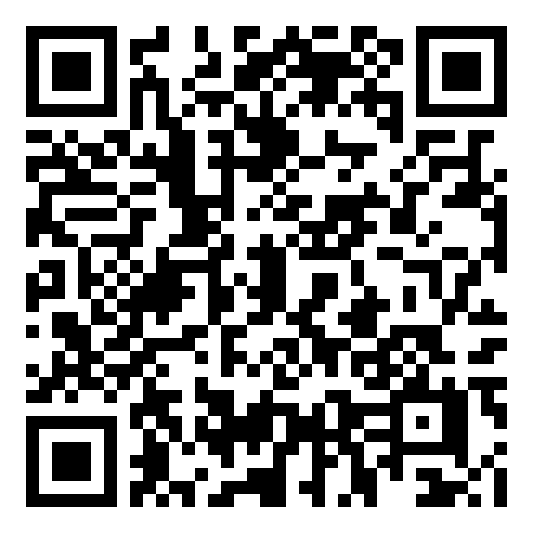 kod QR z danymi kontaktowymi 03080069700000