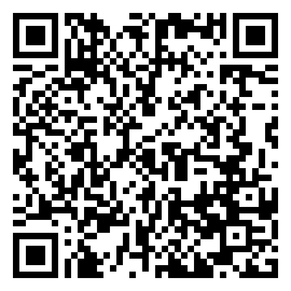 kod QR z danymi kontaktowymi 36529805700000