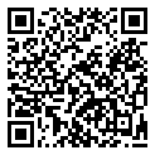 kod QR z danymi kontaktowymi 91125525500000