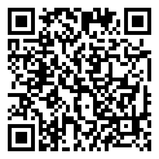 kod QR z danymi kontaktowymi 02177328900000