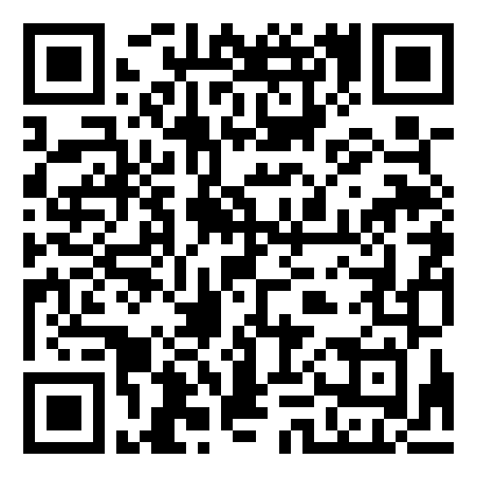 kod QR z danymi kontaktowymi 36099688000000