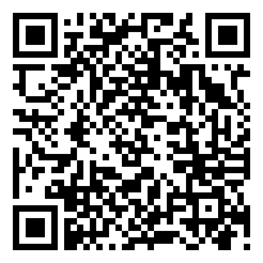 kod QR z danymi kontaktowymi 36761014500000