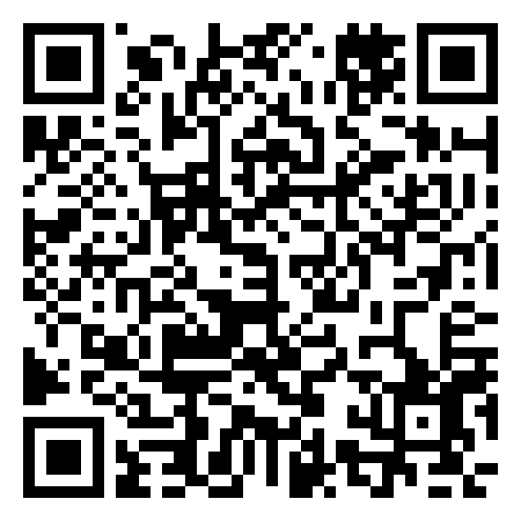 kod QR z danymi kontaktowymi 52078922600000