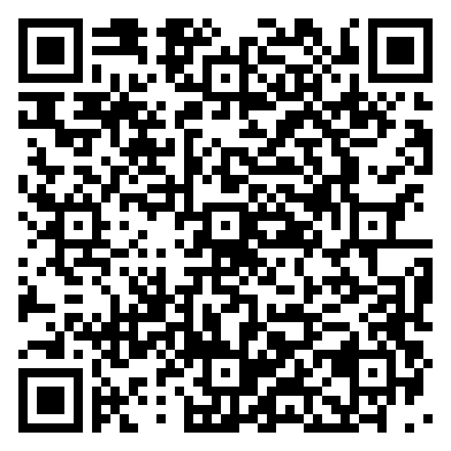 kod QR z danymi kontaktowymi 52158159700000