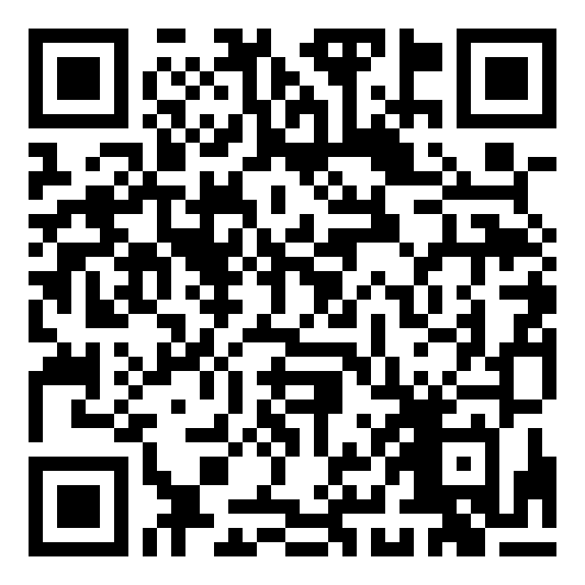 kod QR z danymi kontaktowymi 52331419100000