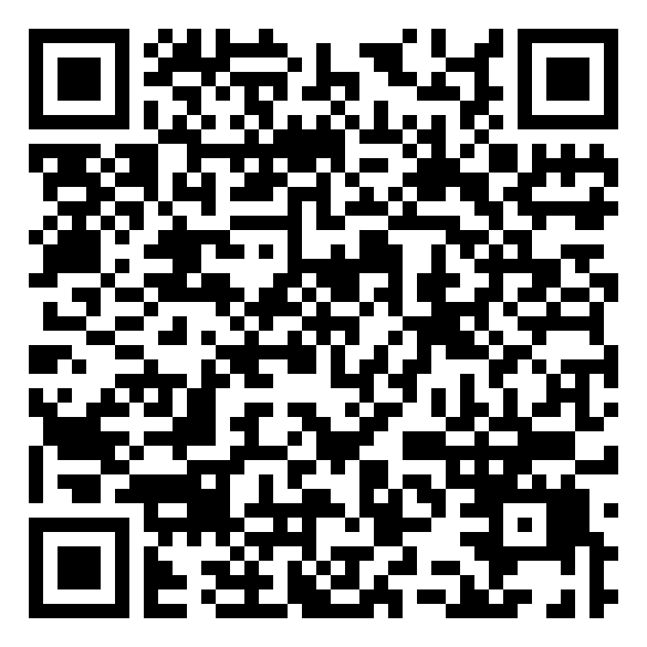 kod QR z danymi kontaktowymi 36755933200000