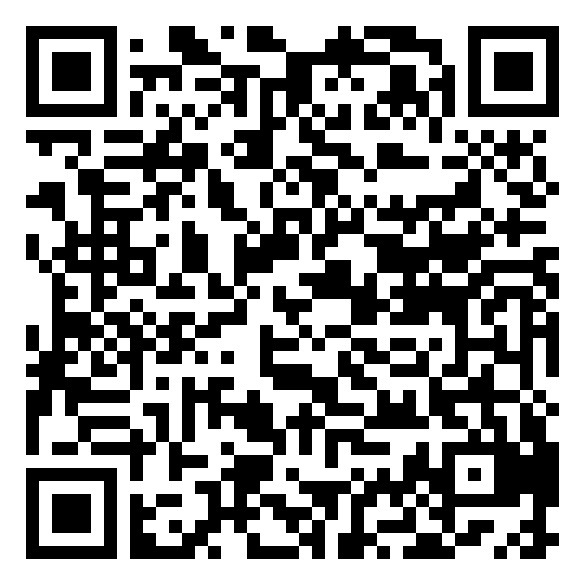 kod QR z danymi kontaktowymi 36703113400000