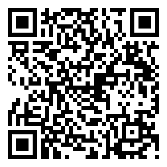 kod QR z danymi kontaktowymi 38824961200000