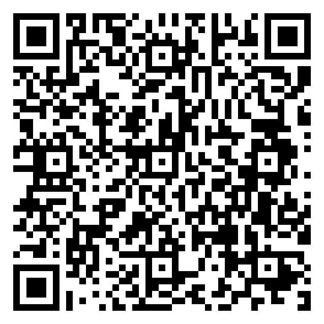 kod QR z danymi kontaktowymi 08106849500000