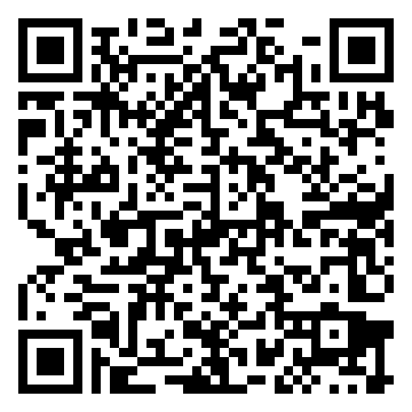 kod QR z danymi kontaktowymi 01289530600000