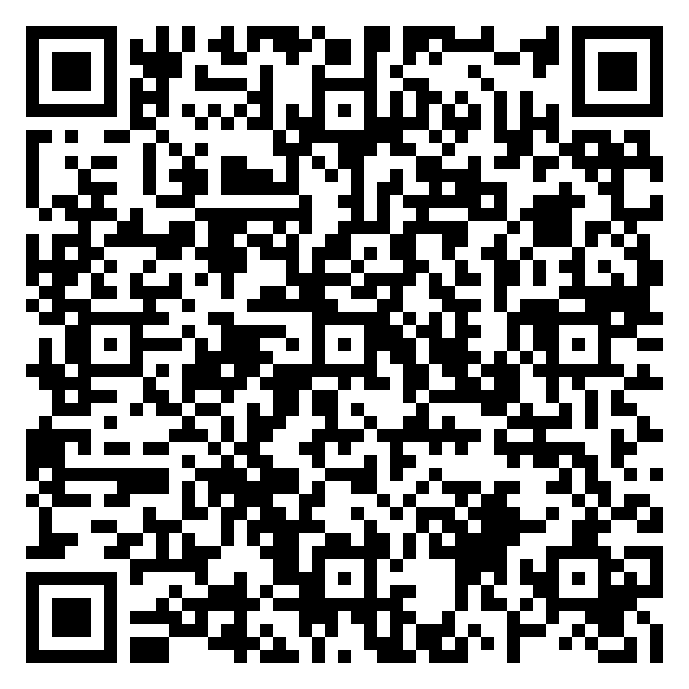 kod QR z danymi kontaktowymi 38191470400000