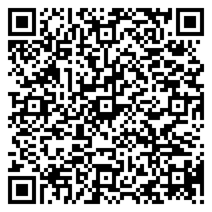 kod QR z danymi kontaktowymi 52672449800000