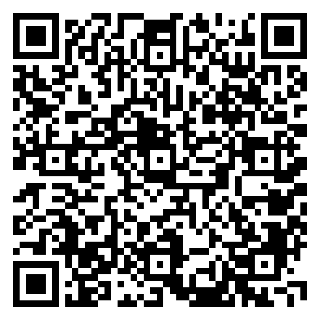 M.M.AMPASA MIROSŁAWA MAJEWSKA kod QR z danymi kontaktowymi kod QR z danymi kontaktowymi 01608426600000