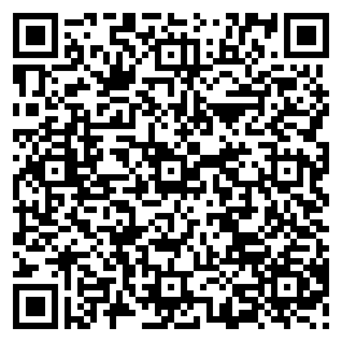 kod QR z danymi kontaktowymi 52588029100000