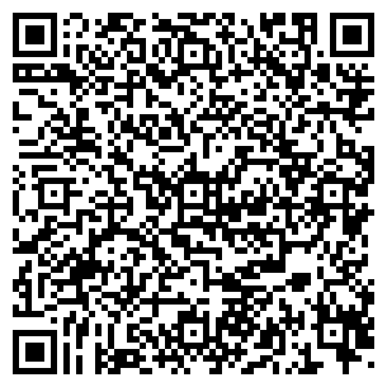 M@M Apt Spółka Z Ograniczoną Odpowiedzialnością kod QR z danymi kontaktowymi kod QR z danymi kontaktowymi 36756277100000