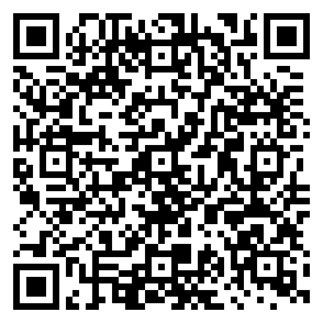 M@M Apt kod QR z danymi kontaktowymi kod QR z danymi kontaktowymi 38414268500000