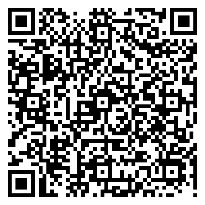 kod QR z danymi kontaktowymi 36193735900000