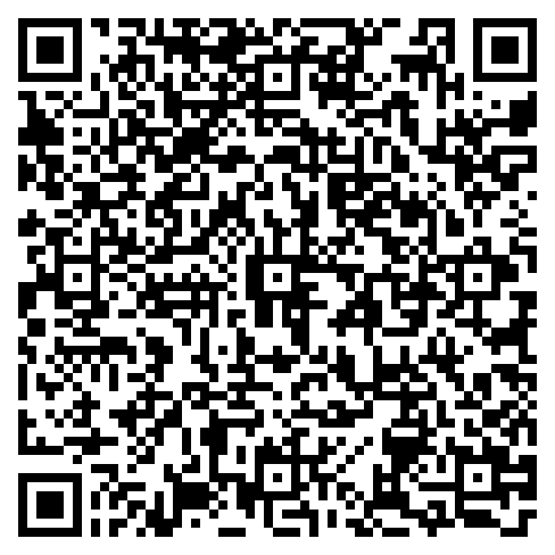 kod QR z danymi kontaktowymi 38431262100000