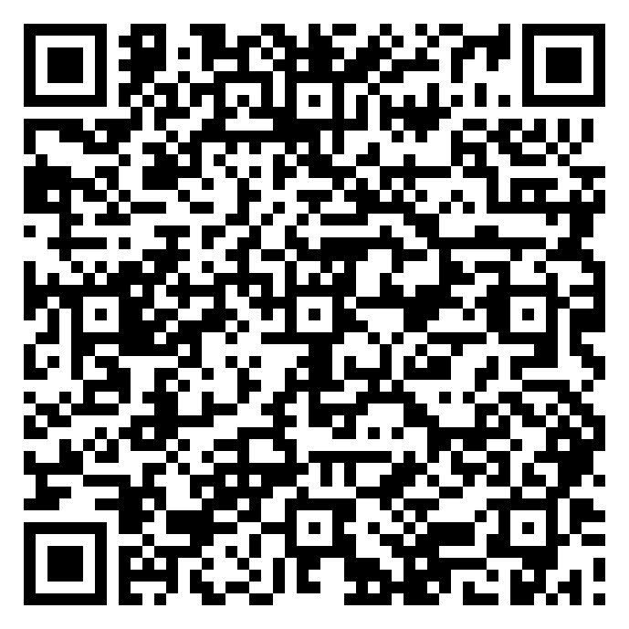 kod QR z danymi kontaktowymi 52289885300000