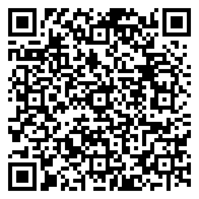 kod QR z danymi kontaktowymi 63977406600000