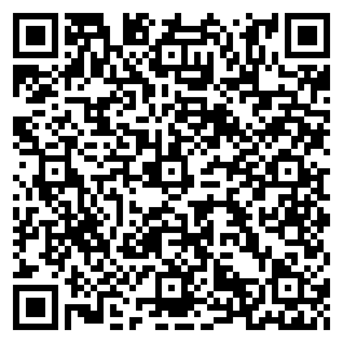kod QR z danymi kontaktowymi 54142062500000
