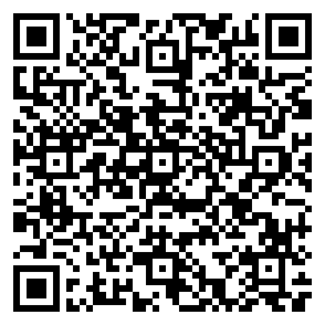 M & M Auto-Tuning Marcin Macura kod QR z danymi kontaktowymi kod QR z danymi kontaktowymi 07279576200000