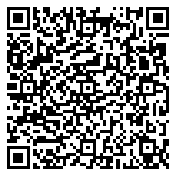 kod QR z danymi kontaktowymi 14024114600000