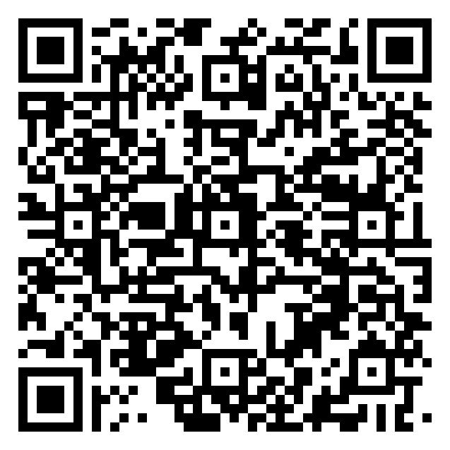 kod QR z danymi kontaktowymi 10054383200000