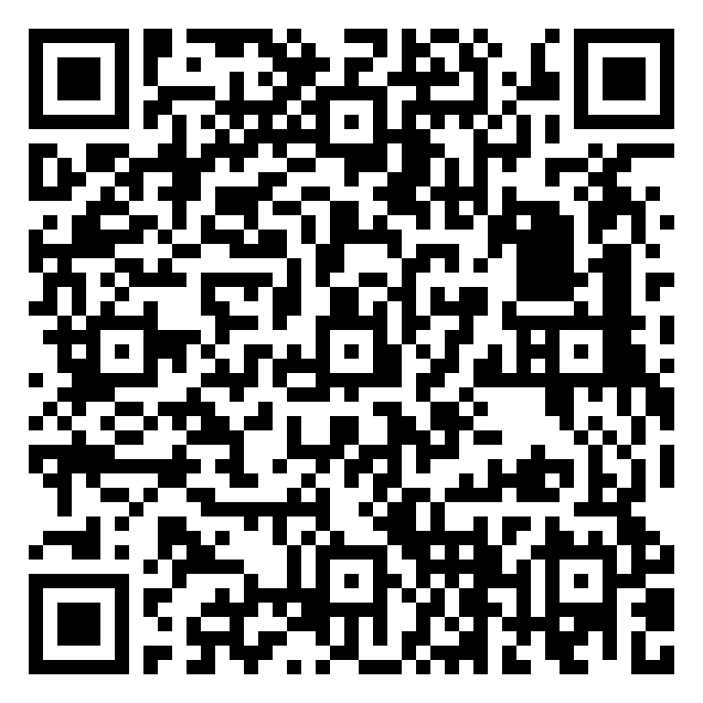kod QR z danymi kontaktowymi 54179864800000