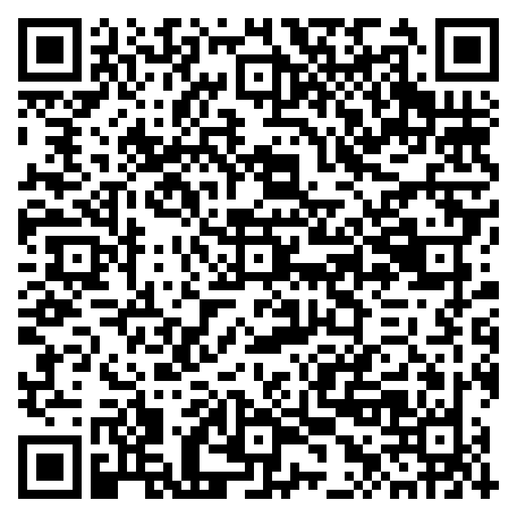 kod QR z danymi kontaktowymi 36891052400000