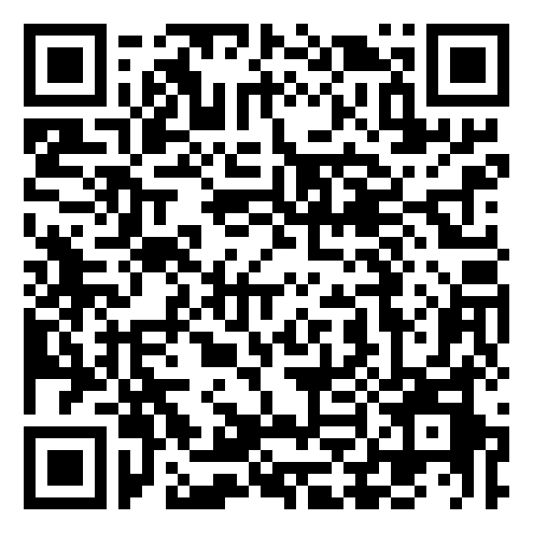 kod QR z danymi kontaktowymi 02033947300000