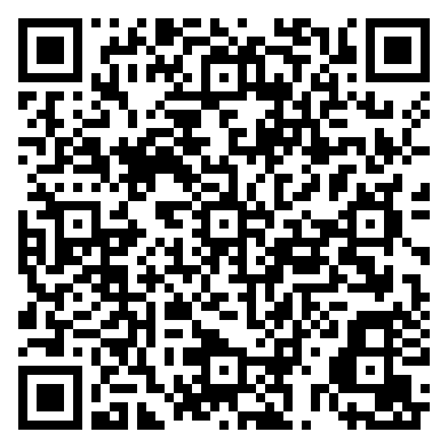 kod QR z danymi kontaktowymi 02004285600000