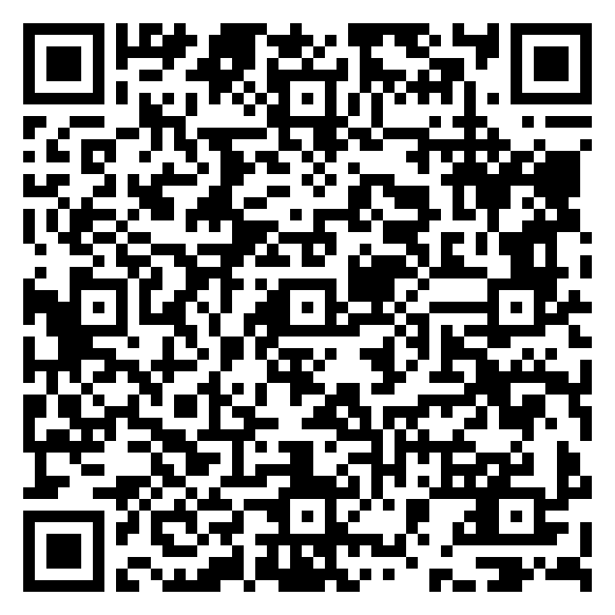 kod QR z danymi kontaktowymi 30053084600000