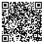 kod QR z danymi kontaktowymi 38540897800000