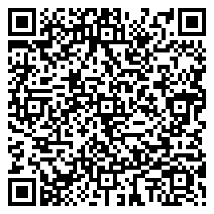 kod QR z danymi kontaktowymi 52526139800000