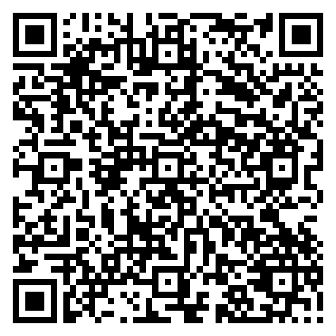 kod QR z danymi kontaktowymi 54147942300000