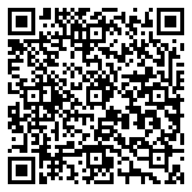 kod QR z danymi kontaktowymi 52273483800000