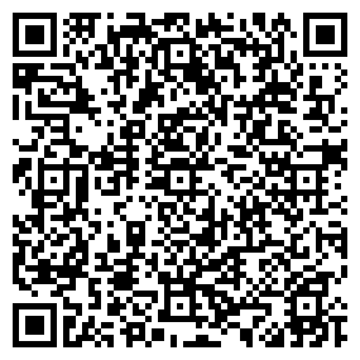 kod QR z danymi kontaktowymi 38201276000000