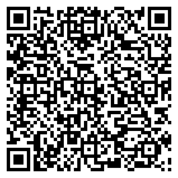 kod QR z danymi kontaktowymi 52126553100000