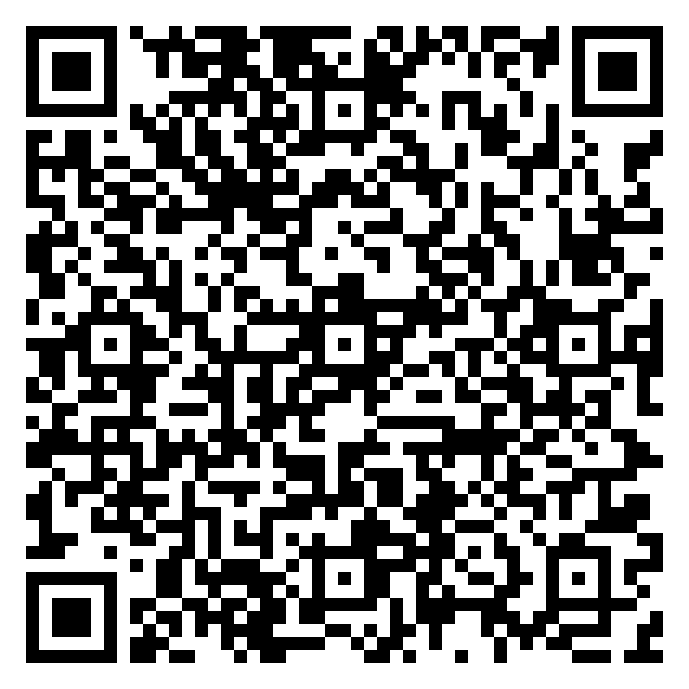 kod QR z danymi kontaktowymi 93090569800000