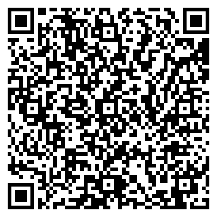 kod QR z danymi kontaktowymi 38768591400000