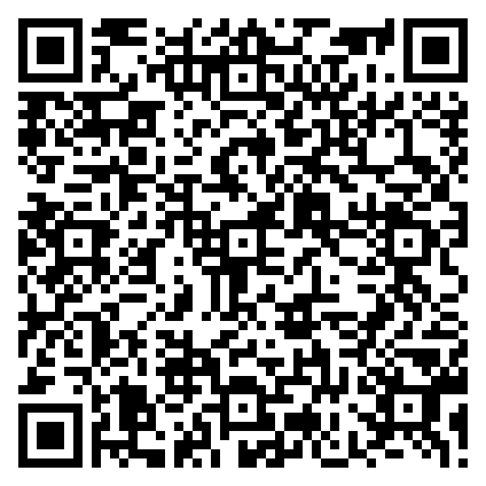 kod QR z danymi kontaktowymi 36164099000000